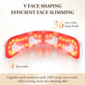 VELYRA™ ANLAN V-Face Lifting Beauty Device