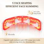 VELYRA™ ANLAN V-Face Lifting Beauty Device