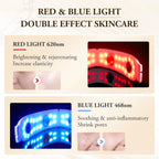 VELYRA™ ANLAN V-Face Lifting Beauty Device