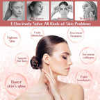 VELYRA™ EMS Microcurrent Face Lifting Device