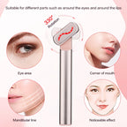 VELYRA™ EMS Microcurrent Face Lifting Device