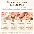 VELYRA™ ANLAN V-Face Lifting Beauty Device