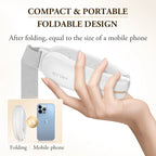 VELYRA™ ANLAN V-Face Lifting Beauty Device