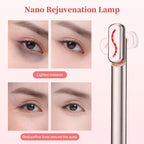 VELYRA™ EMS Microcurrent Face Lifting Device