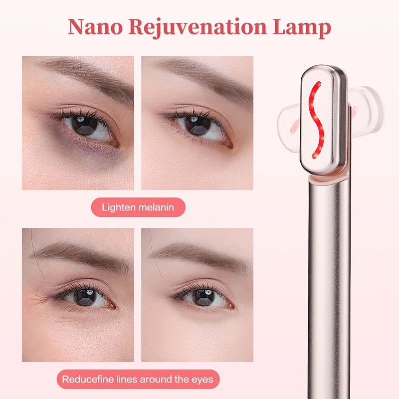 VELYRA™ EMS Microcurrent Face Lifting Device