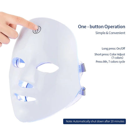 VELYRA™ Precision Side Sleeper Recovery System