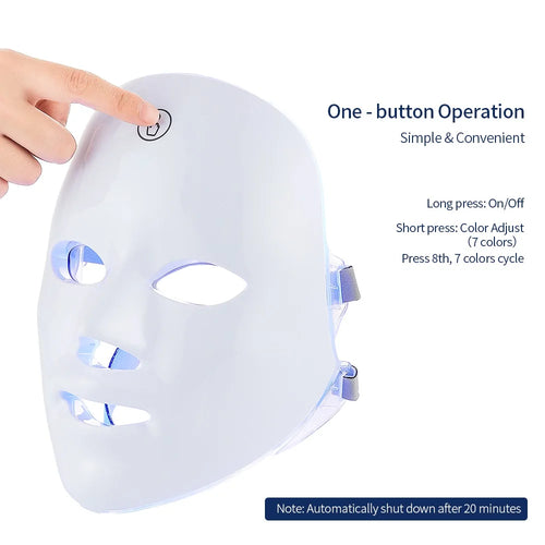 VELYRA™ Precision Side Sleeper Recovery System