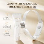 VELYRA™ ANLAN V-Face Lifting Beauty Device