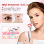 VELYRA™ EMS Microcurrent Face Lifting Device