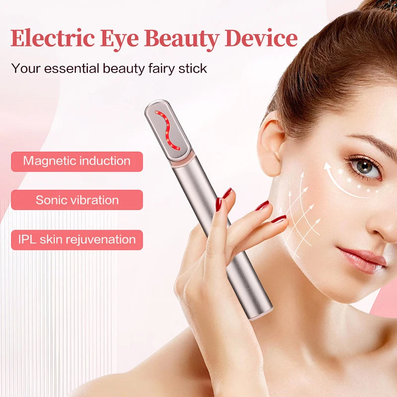 VELYRA™ EMS Microcurrent Face Lifting Device