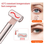 VELYRA™ EMS Microcurrent Face Lifting Device