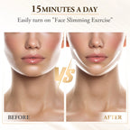 VELYRA™ ANLAN V-Face Lifting Beauty Device