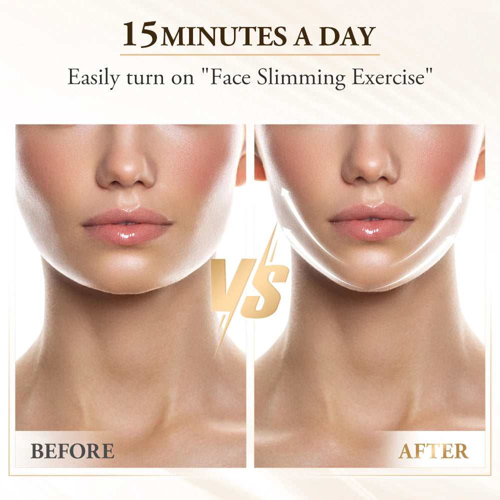 VELYRA™ ANLAN V-Face Lifting Beauty Device