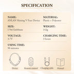 VELYRA™ ANLAN V-Face Lifting Beauty Device