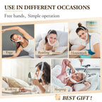 VELYRA™ ANLAN V-Face Lifting Beauty Device